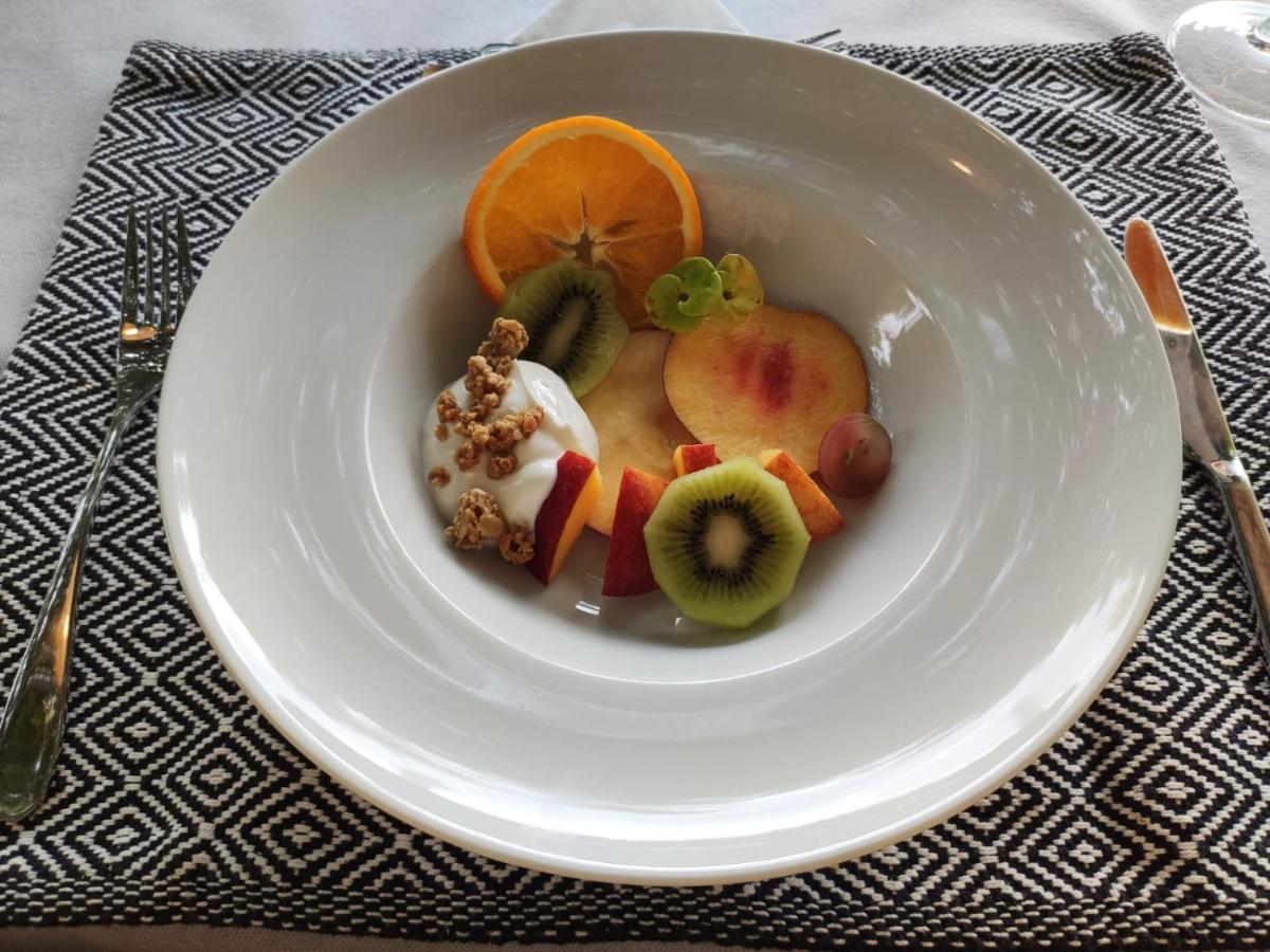 Bed & Breakfast Rayo Del Sol