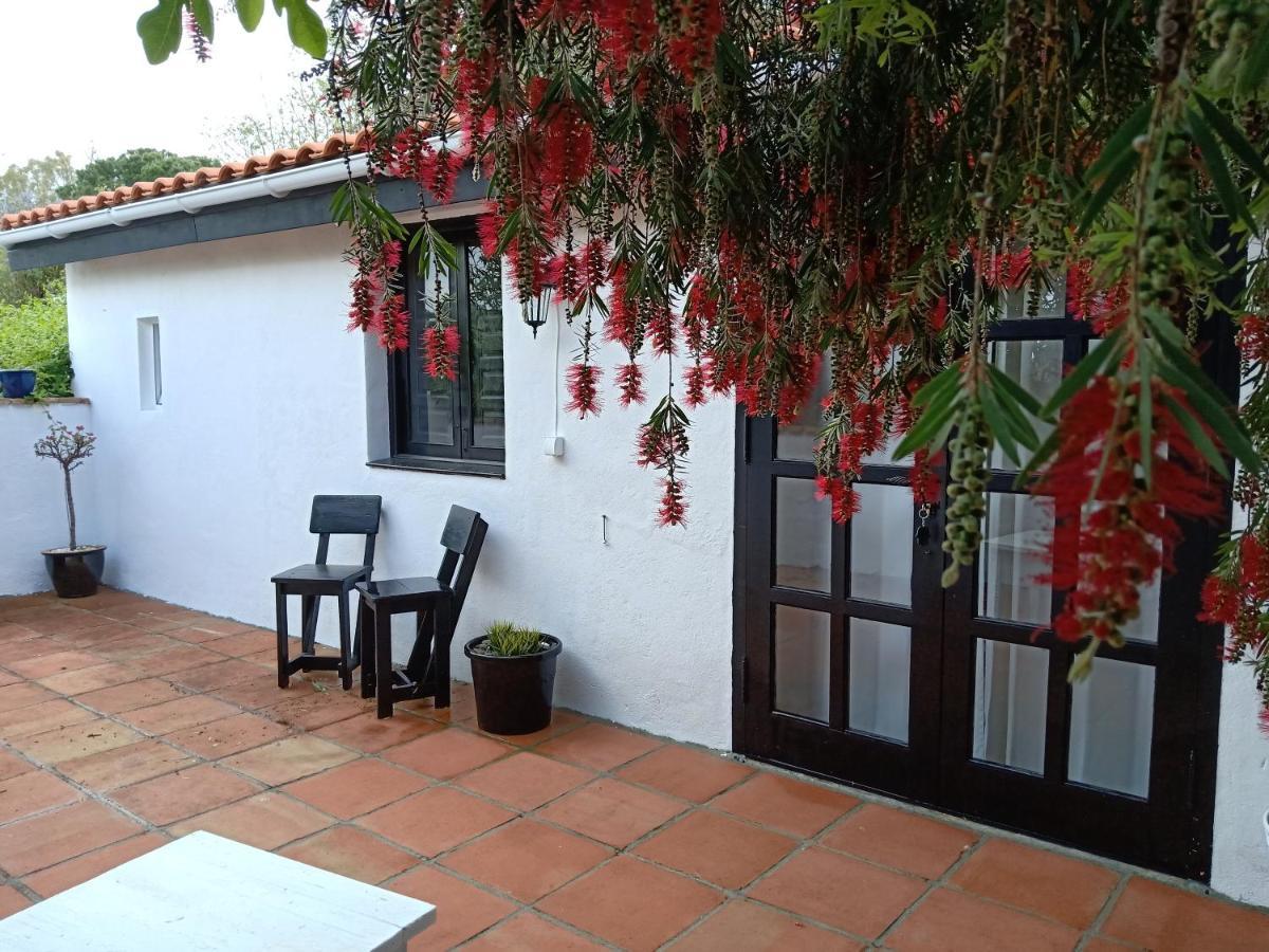 Rayo Del Sol Bed & Breakfast