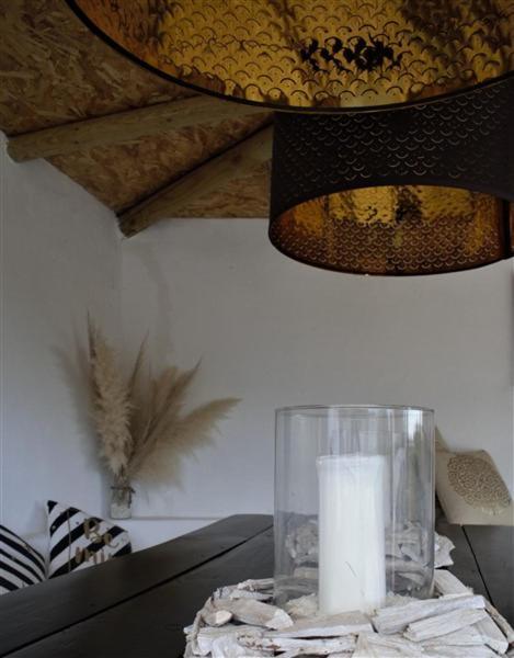 Rayo Del Sol Bed & Breakfast