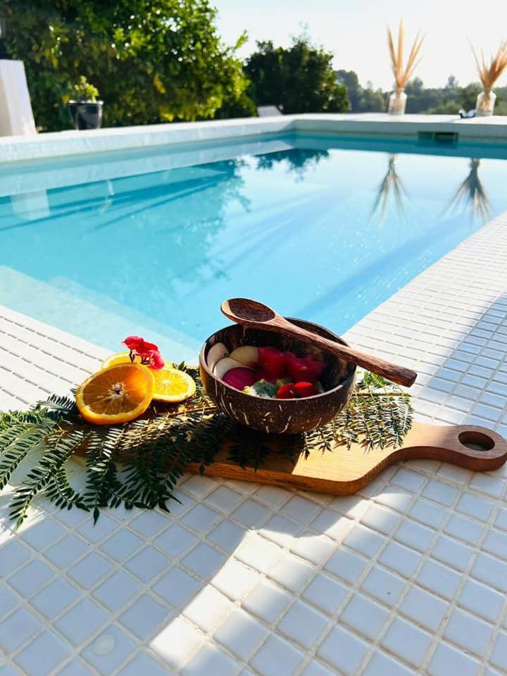 Rayo Del Sol Bed & Breakfast