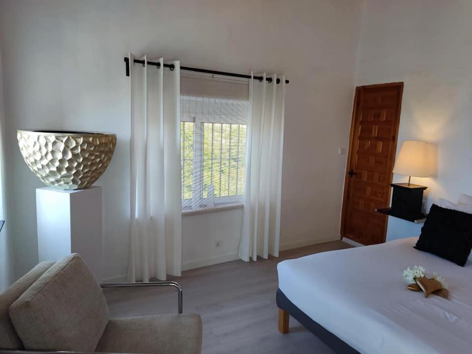 Rayo Del Sol Bed & Breakfast