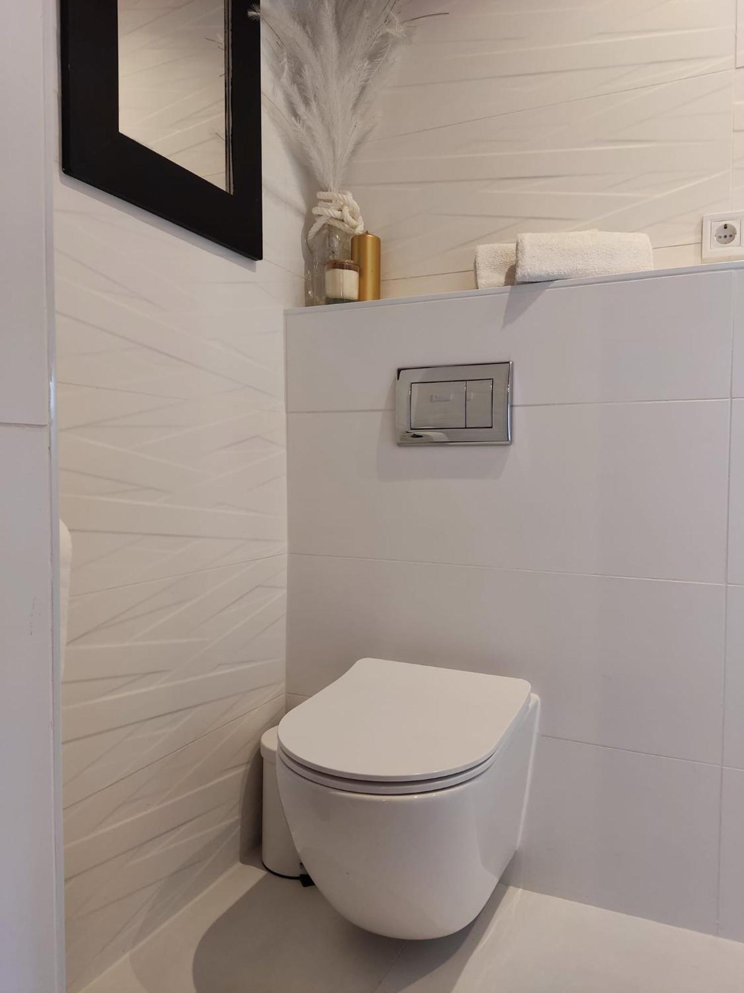 Rayo Del Sol Bed & Breakfast 3*