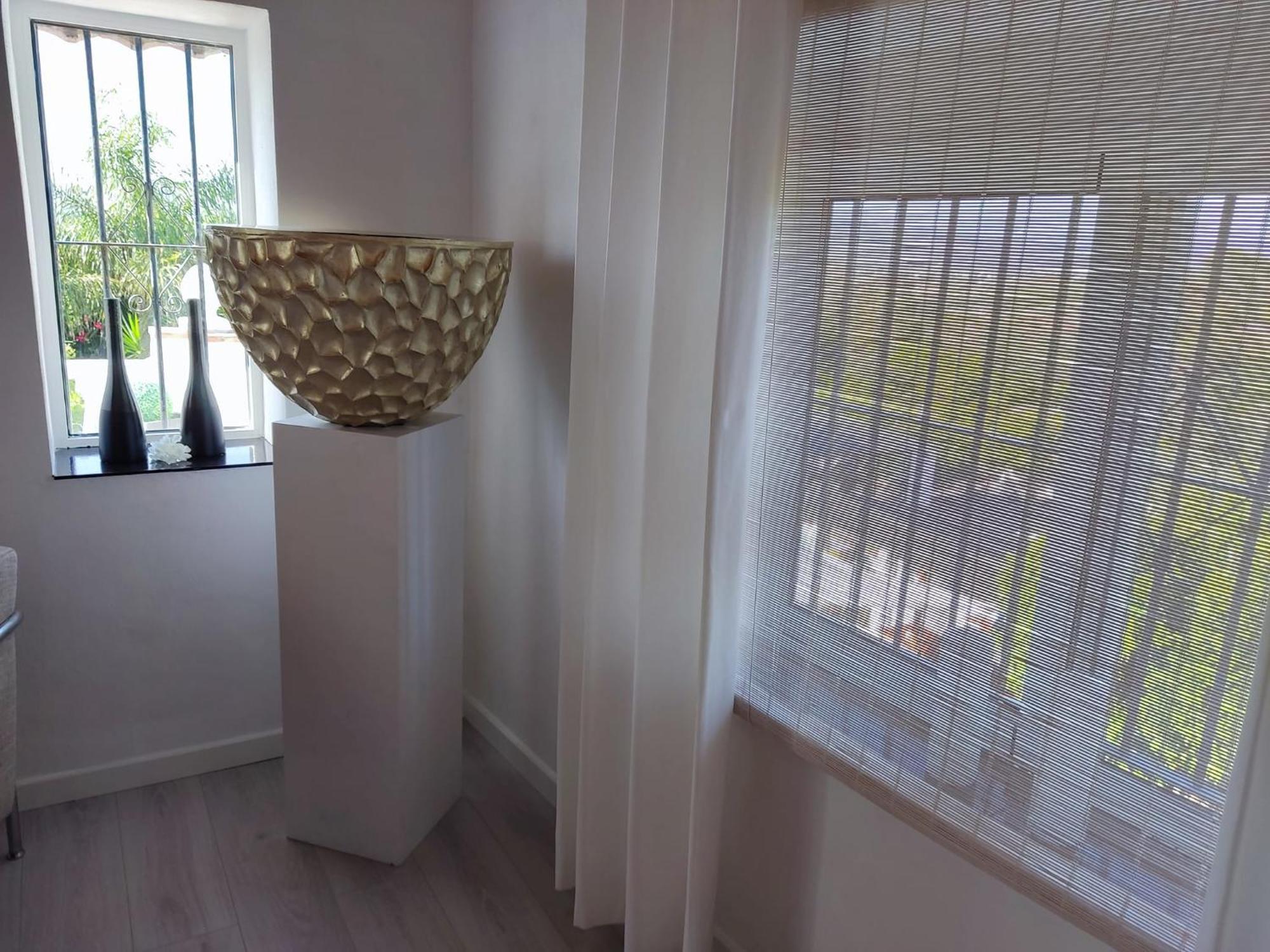 Bed & Breakfast Rayo Del Sol