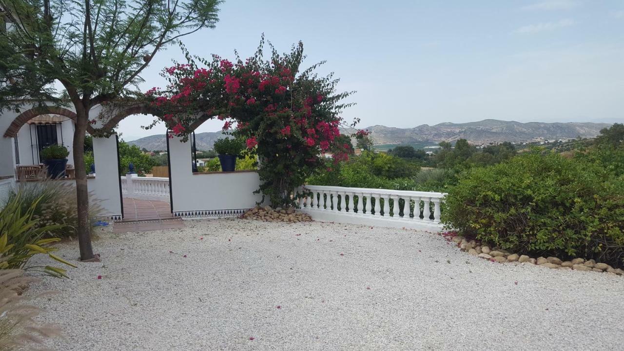 Rayo Del Sol Alhaurín el Grande