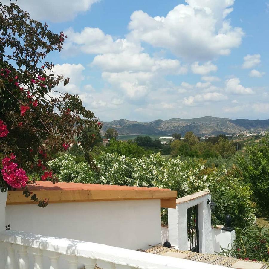 Rayo Del Sol