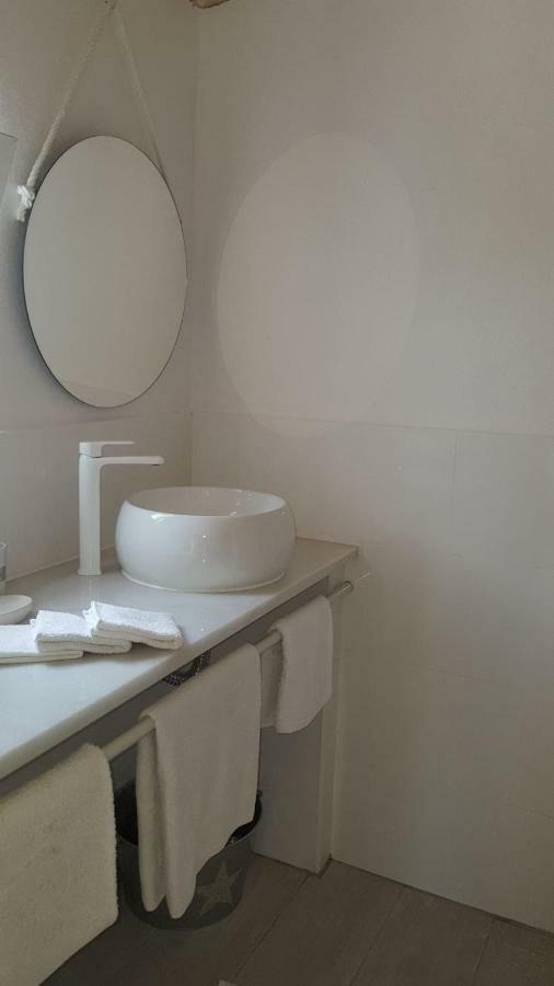 Bed & Breakfast Rayo Del Sol