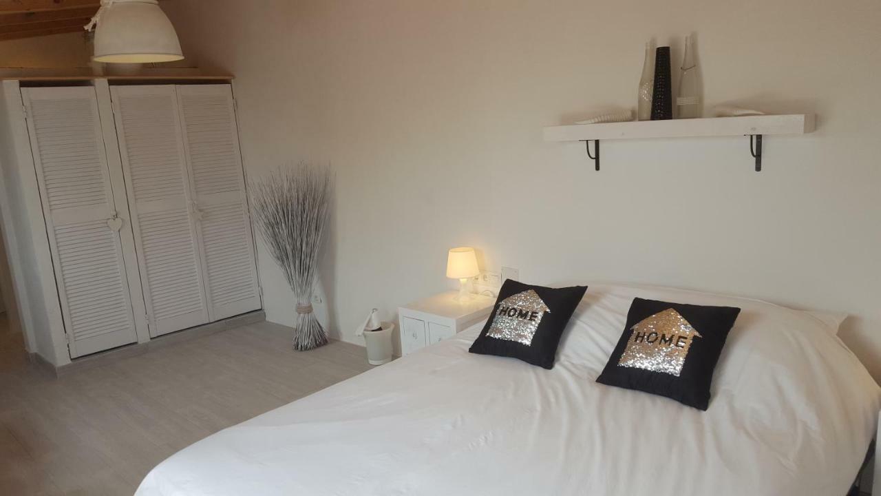 Rayo Del Sol Bed & Breakfast 3*