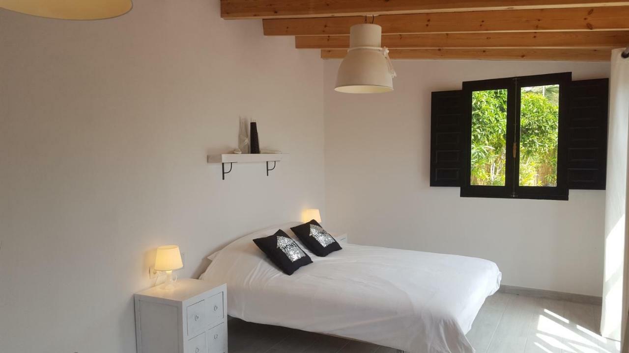 Rayo Del Sol Bed & Breakfast 3*