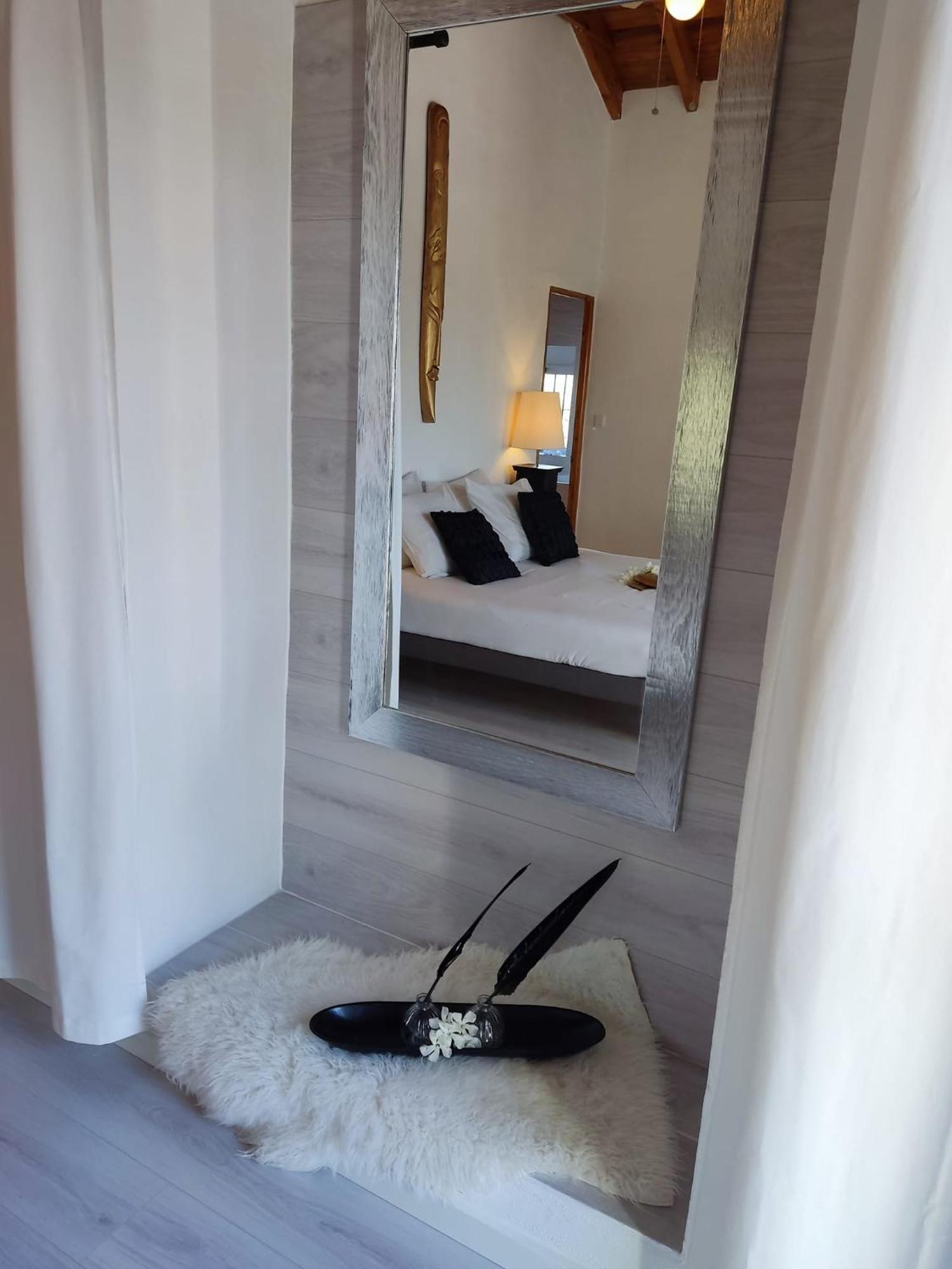 Bed & Breakfast Rayo Del Sol